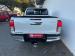Toyota Hilux 2.4GD-6 double cab Raider auto - Thumbnail 5