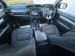 Toyota Hilux 2.4GD-6 double cab Raider auto - Thumbnail 6