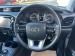Toyota Hilux 2.4GD-6 double cab Raider auto - Thumbnail 8