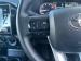 Toyota Hilux 2.4GD-6 double cab Raider auto - Thumbnail 9