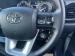 Toyota Hilux 2.4GD-6 double cab Raider auto - Thumbnail 10