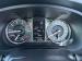 Toyota Hilux 2.4GD-6 double cab Raider auto - Thumbnail 11