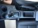 Toyota Hilux 2.4GD-6 double cab Raider auto - Thumbnail 12