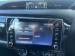 Toyota Hilux 2.4GD-6 double cab Raider auto - Thumbnail 14