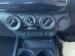 Toyota Hilux 2.4GD-6 double cab Raider auto - Thumbnail 15