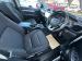 Toyota Hilux 2.4GD-6 double cab Raider auto - Thumbnail 16