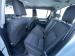 Toyota Hilux 2.4GD-6 double cab Raider auto - Thumbnail 17