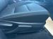 Toyota Hilux 2.4GD-6 double cab Raider auto - Thumbnail 18