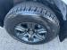 Toyota Hilux 2.4GD-6 double cab Raider auto - Thumbnail 19