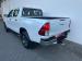 Toyota Hilux 2.4GD-6 double cab Raider auto - Thumbnail 21
