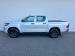 Toyota Hilux 2.4GD-6 double cab Raider auto - Thumbnail 22