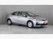 Toyota Corolla Quest 1.8 Plus manual - Thumbnail 1
