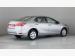Toyota Corolla Quest 1.8 Plus manual - Thumbnail 2