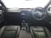 Toyota Hilux 2.8GD-6 double cab Legend auto - Thumbnail 6