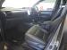 Toyota Hilux 2.8GD-6 double cab Legend auto - Thumbnail 7