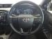 Toyota Hilux 2.8GD-6 double cab Legend auto - Thumbnail 8