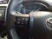 Toyota Hilux 2.8GD-6 double cab Legend auto - Thumbnail 9