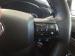 Toyota Hilux 2.8GD-6 double cab Legend auto - Thumbnail 10