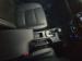 Toyota Hilux 2.8GD-6 double cab Legend auto - Thumbnail 12