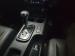 Toyota Hilux 2.8GD-6 double cab Legend auto - Thumbnail 13