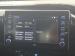 Toyota Hilux 2.8GD-6 double cab Legend auto - Thumbnail 14