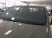 Toyota Hilux 2.8GD-6 double cab Legend auto - Thumbnail 15