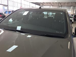 Toyota Hilux 2.8GD-6 double cab Legend auto - Image 15