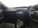 Toyota Hilux 2.8GD-6 double cab Legend auto - Thumbnail 16
