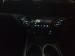 Toyota Hilux 2.8GD-6 double cab Legend auto - Thumbnail 17