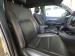 Toyota Hilux 2.8GD-6 double cab Legend auto - Thumbnail 18