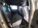 Toyota Hilux 2.8GD-6 double cab Legend auto - Thumbnail 19