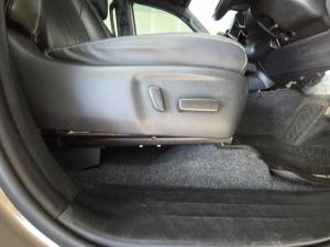 Toyota Hilux 2.8GD-6 double cab Legend auto - Image 20