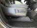 Toyota Hilux 2.8GD-6 double cab Legend auto - Thumbnail 20