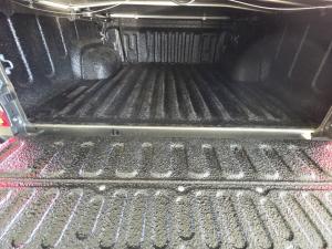 Toyota Hilux 2.8GD-6 double cab Legend auto - Image 21