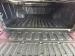 Toyota Hilux 2.8GD-6 double cab Legend auto - Thumbnail 21