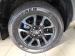 Toyota Hilux 2.8GD-6 double cab Legend auto - Thumbnail 22