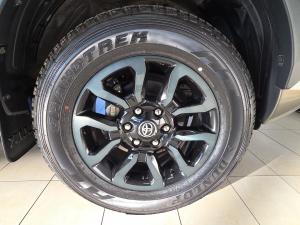 Toyota Hilux 2.8GD-6 double cab Legend auto - Image 22