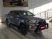 Toyota Hilux 2.8GD-6 double cab Legend auto - Thumbnail 1
