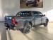 Toyota Hilux 2.8GD-6 double cab Legend auto - Thumbnail 2