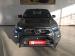 Toyota Hilux 2.8GD-6 double cab Legend auto - Thumbnail 4