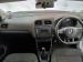 Volkswagen Polo Vivo hatch 1.4 Trendline - Thumbnail 6