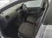 Volkswagen Polo Vivo hatch 1.4 Trendline - Thumbnail 7