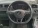 Volkswagen Polo Vivo hatch 1.4 Trendline - Thumbnail 8