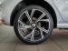 Volkswagen Polo Vivo hatch 1.4 Trendline - Thumbnail 9