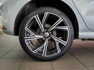 Volkswagen Polo Vivo hatch 1.4 Trendline - Image 9