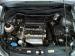 Volkswagen Polo Vivo hatch 1.4 Trendline - Thumbnail 10