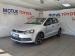 Volkswagen Polo Vivo hatch 1.4 Trendline - Thumbnail 11