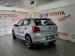 Volkswagen Polo Vivo hatch 1.4 Trendline - Thumbnail 12