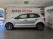 Volkswagen Polo Vivo hatch 1.4 Trendline - Thumbnail 13