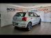 Volkswagen Polo Vivo hatch 1.4 Trendline - Thumbnail 2